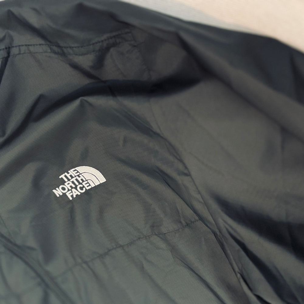 The North Face Cyclone Wind Jacket